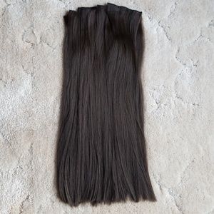 SALE!! NEW Gorgeous 7Piece Clip In Hair Extensions